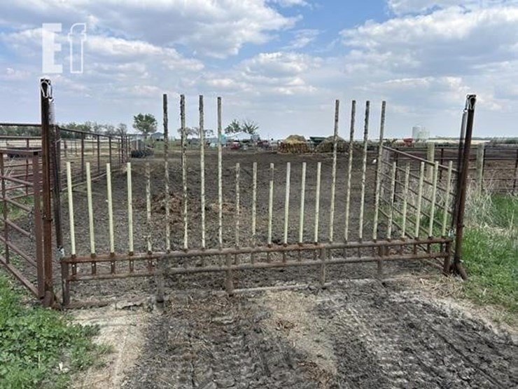 push-over-drive-through-gate-(4)-image-4