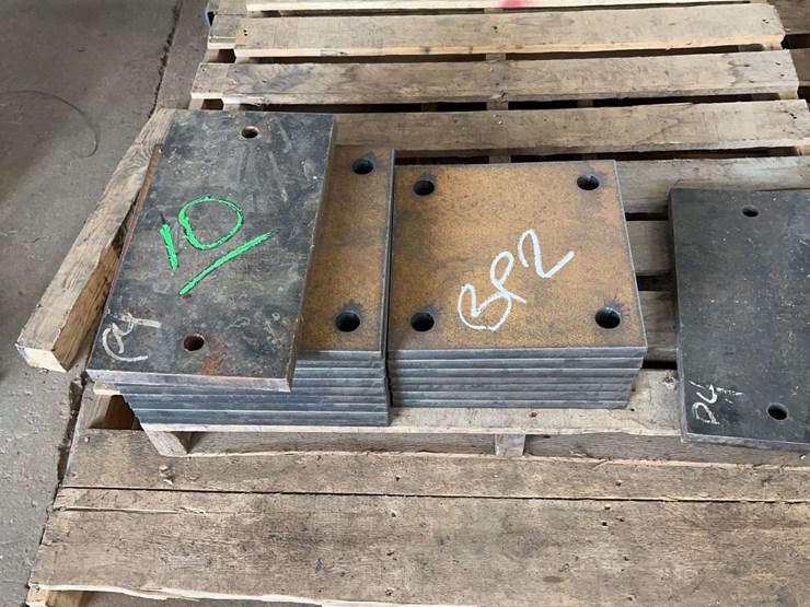 (18)-steel-plate-plates---measurements-below-image-1