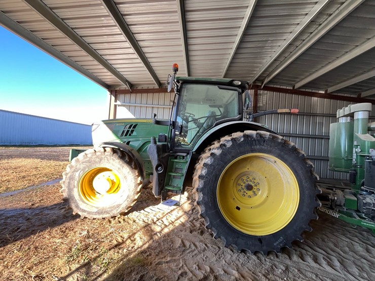 john-deere-6215-image-20