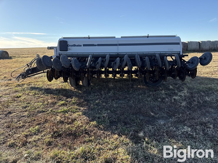 crustbuster-speed-king-inc-4030x10ap-033399-disc-drill-image-8