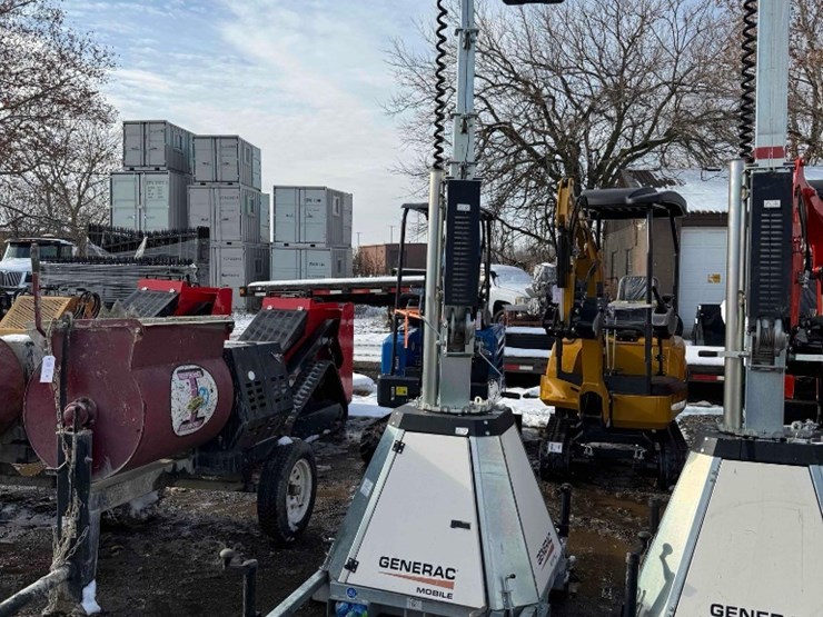 generac-ctf10-image-1