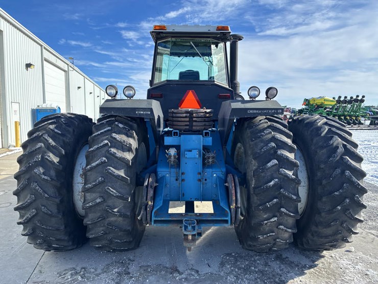 1989-ford-876-image-7