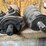 #181-•-hydraulic-motors-image-7