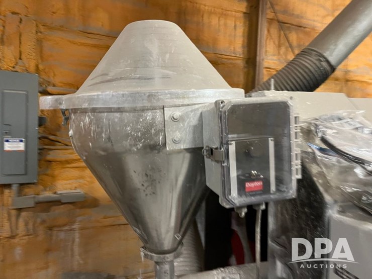 compete-seed-system-(jn3453)-image-5