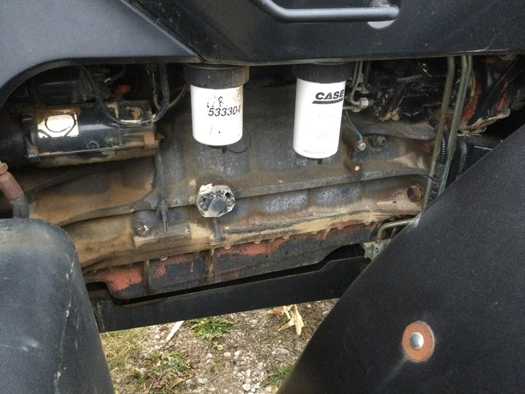 new-holland-190-image-7