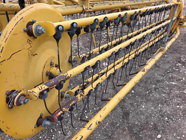 vermeer-r23a-image-14