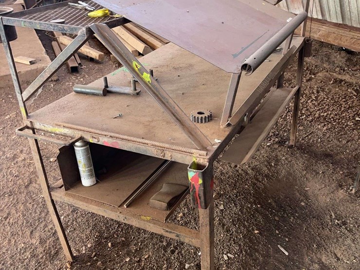 steel-work-table-image-2