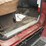 #4531-•-1970-ford-dump-truck:-(has-clear-wi.-title)-image-10