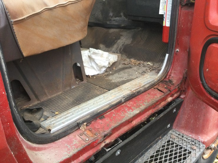 #4531-•-1970-ford-dump-truck:-(has-clear-wi.-title)-image-10