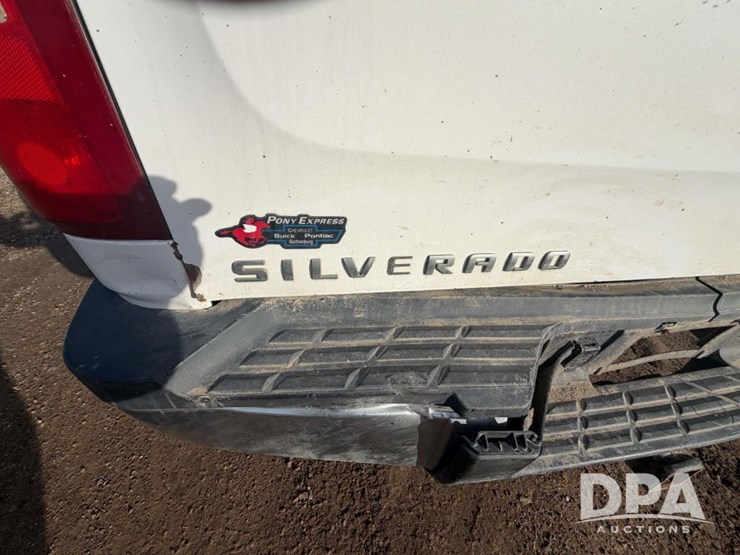 chevrolet-k2500-image-53