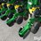 2015-john-deere-1795-image-20