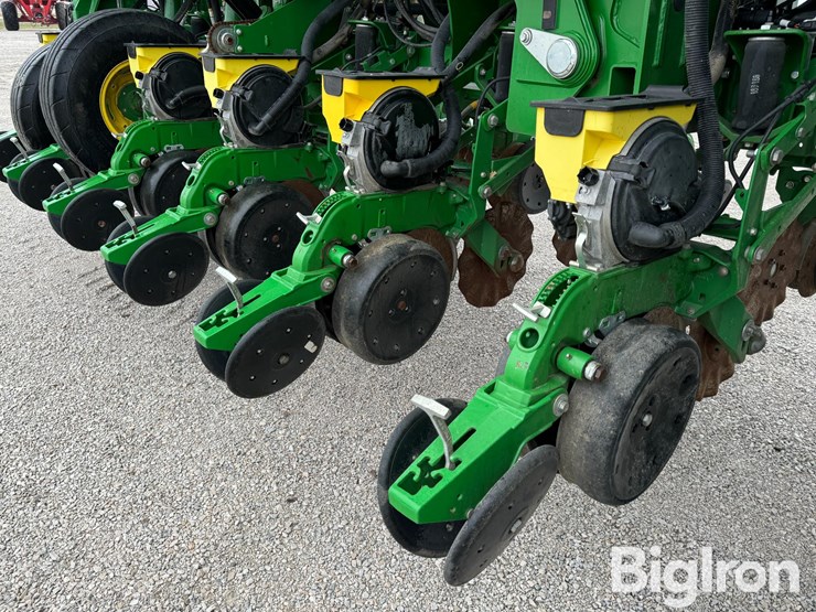 2015-john-deere-1795-image-20