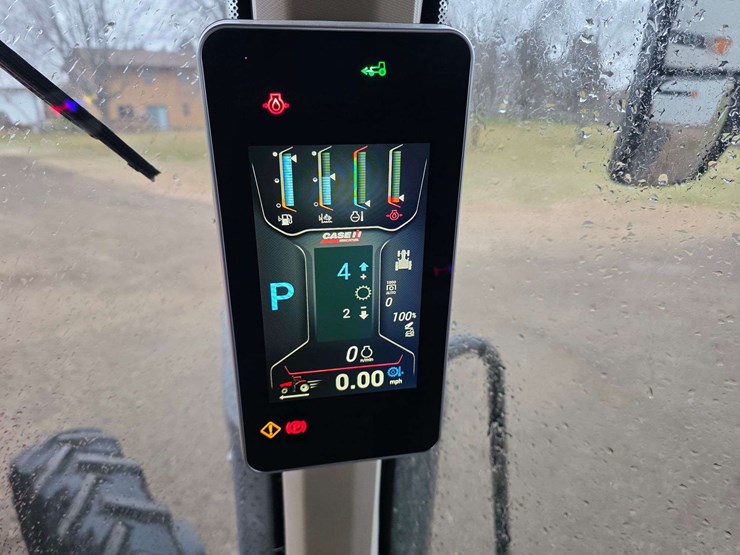 2020-magnum-250-image-60