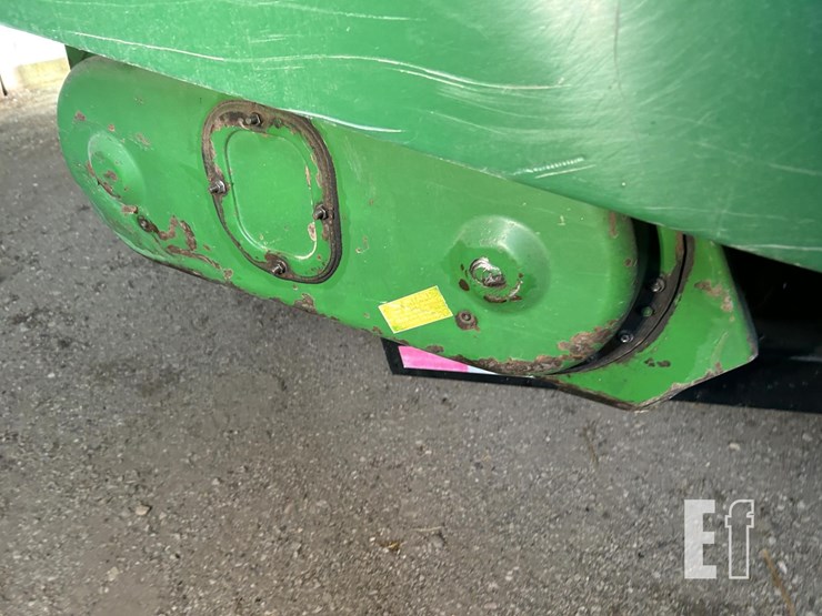 john-deere-1293-image-33