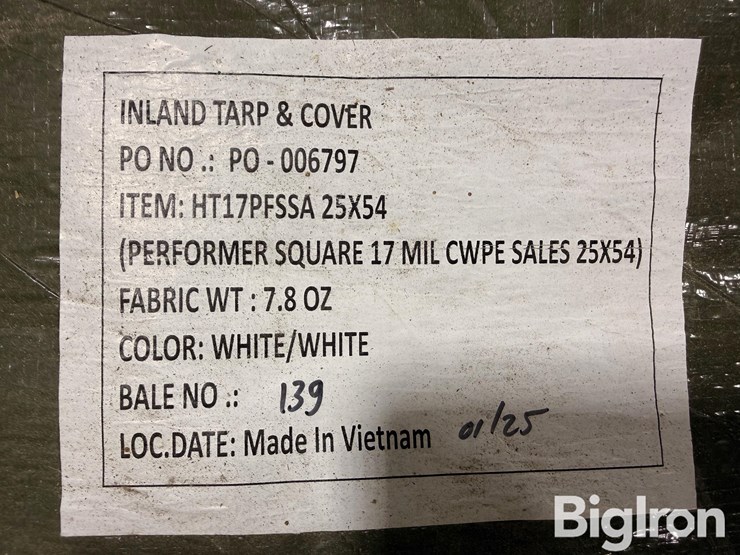 inland-25x54-hay-tarps-image-5