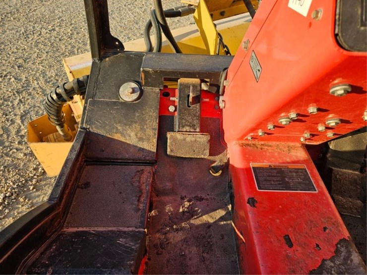 jacobsen-turfcat-t628d-image-24