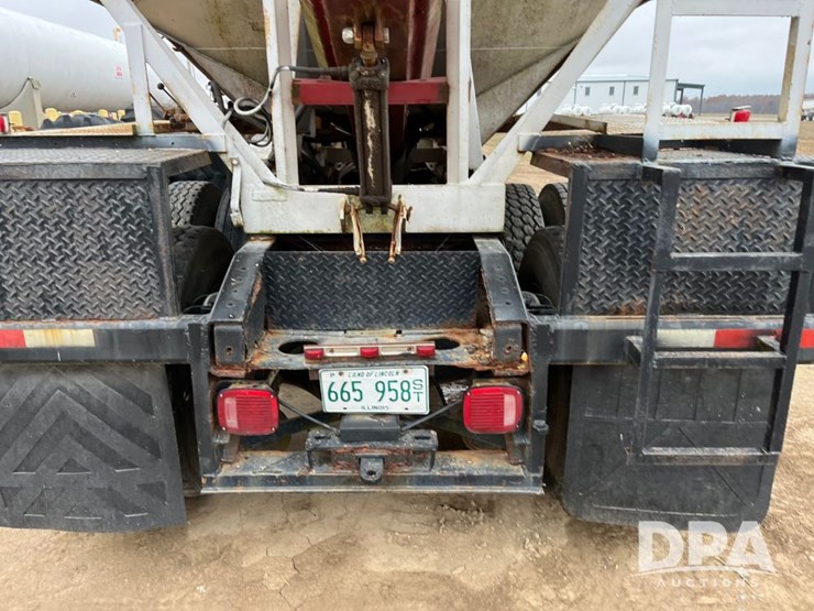 2012-homemade-dry-tender-trailer-(jn3486,-unit-76781)-image-17