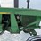 1975-john-deere-4230-image-32
