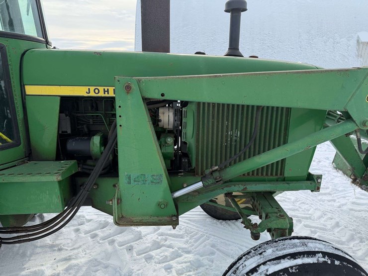 1975-john-deere-4230-image-32