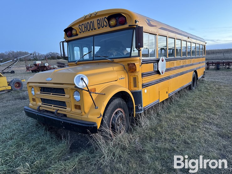 1977-chevrolet-c60-image-1