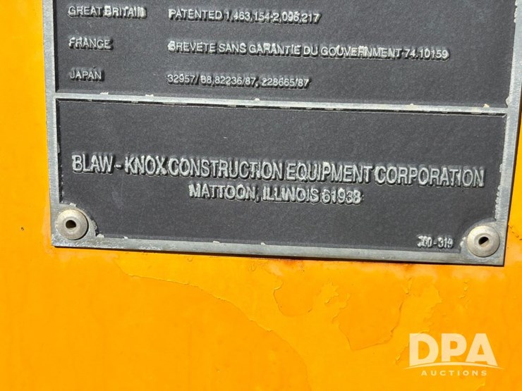 ingersoll-rand-pf5510-image-73