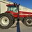 case-ih-8940-image-4
