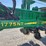 john-deere-1775-image-2