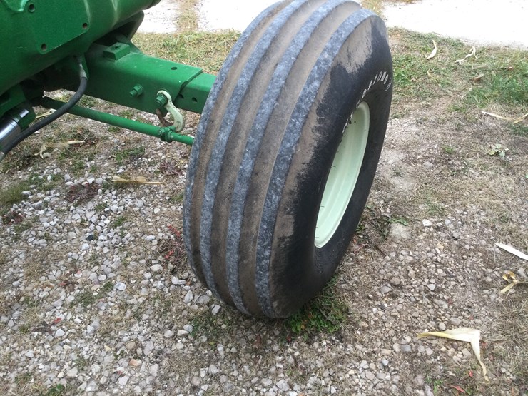 oliver-2150-image-19