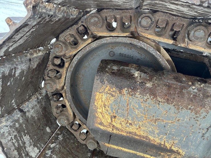 #122465-•-2019-volvo-ec220el-#vcec220el00314058-image-65