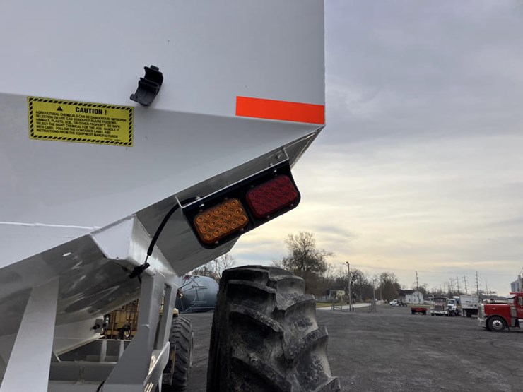 2022-mobility-800-image-9