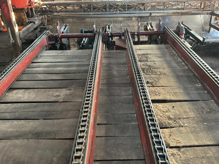 #101-•-mellott-log-deck-image-8