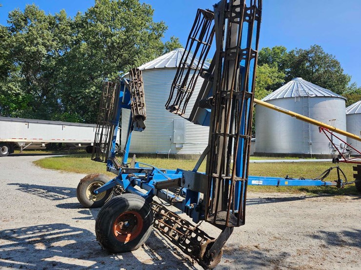 40-dmi-crumbler-image-8