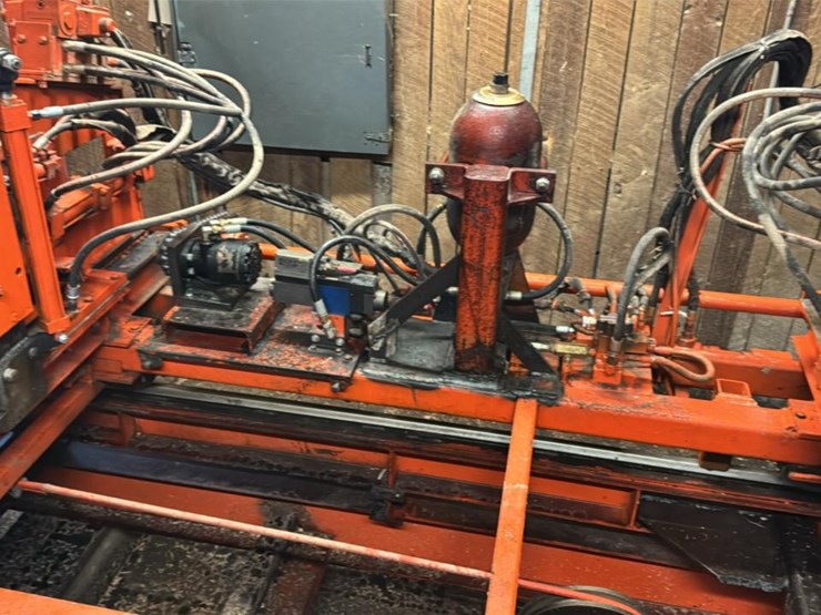 #102-•-forest-all-mill-image-16