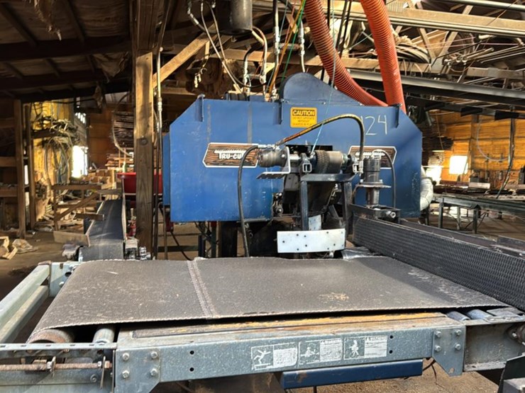 #109-•-coblentz-fabrication-double-head-resaw-image-5