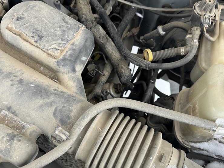 2008-ford-f350-xlt-image-50