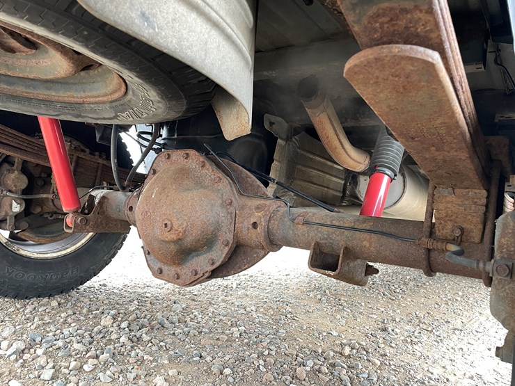 dodge-ram-2500-image-25