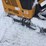 #4549-•-unused-rely-15-mini-excavator-image-9