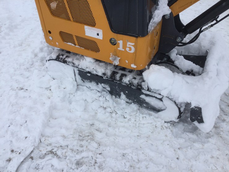 #4549-•-unused-rely-15-mini-excavator-image-9