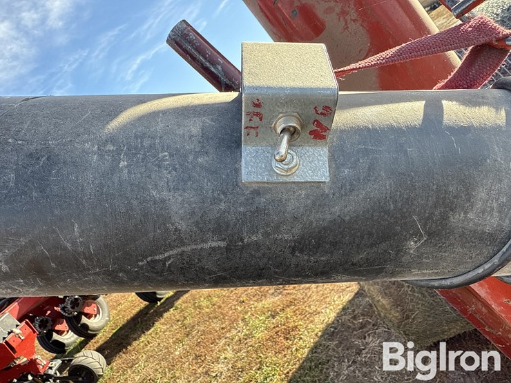 westfield-hydraulic-drive-6”-drill-fill-image-12