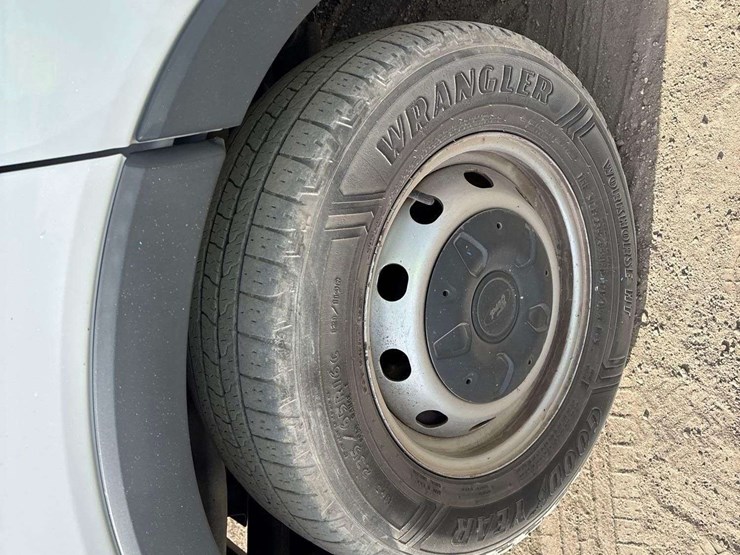 2018-ford-transit-image-6