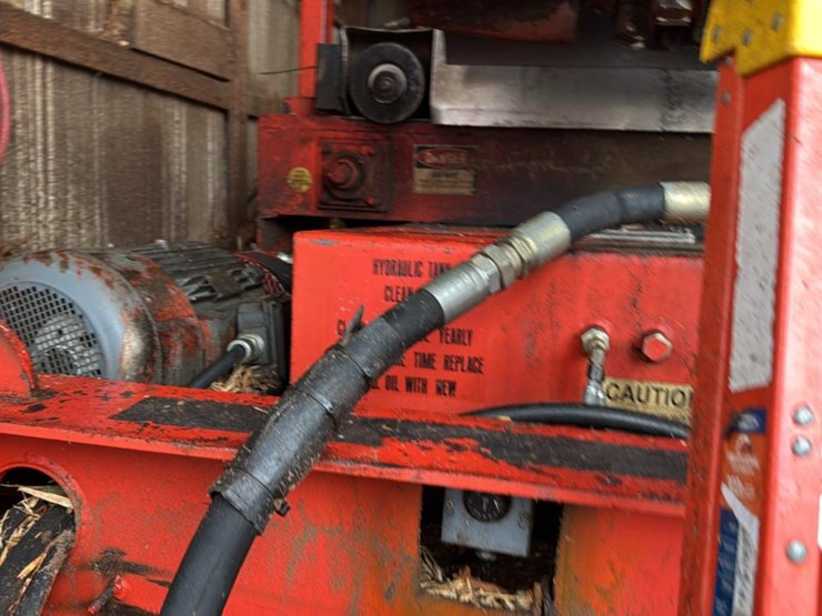 #100-•-morbark-debarker-image-4