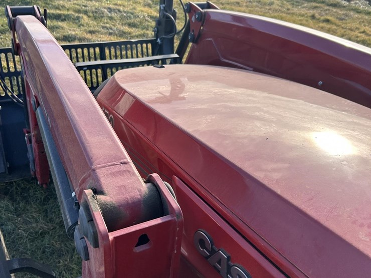 2022-case-ih-maxxum-150-image-51