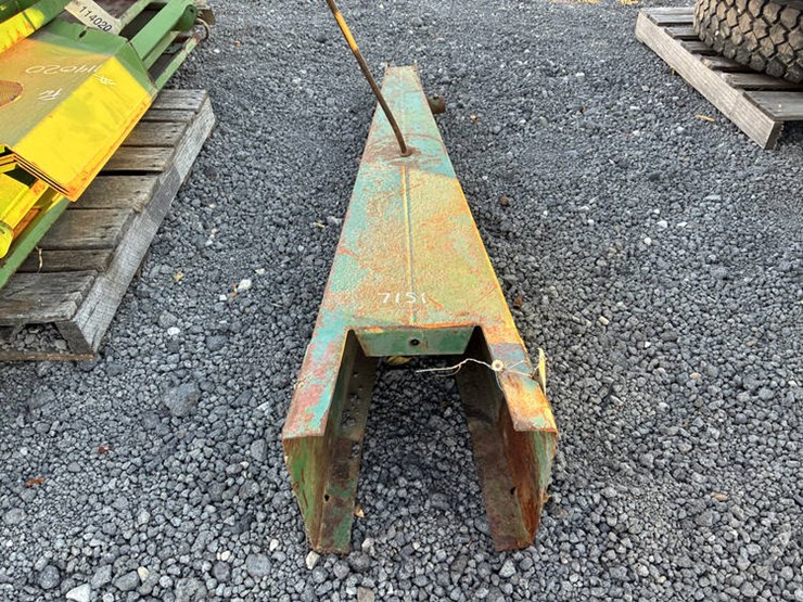 john-deere-7000-image-3