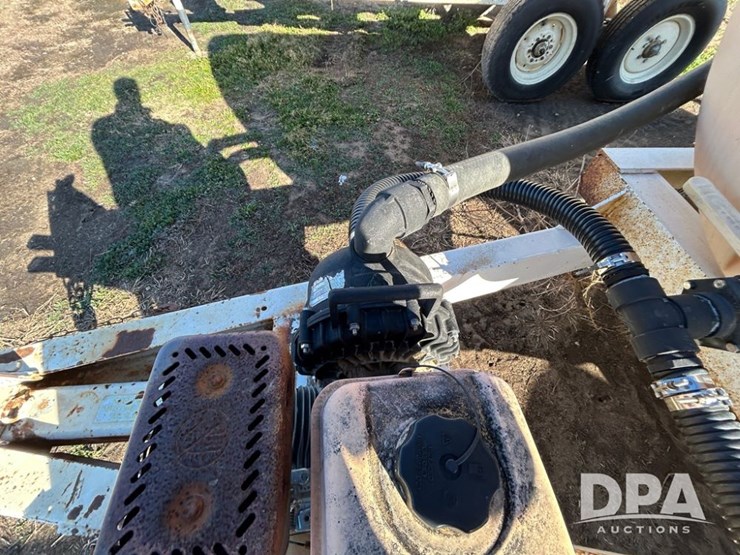 liquid-nurse-trailer-(cp1347,-tank-2014,-unit-92021)-image-11