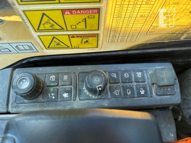 caterpillar-308-cr-image-39