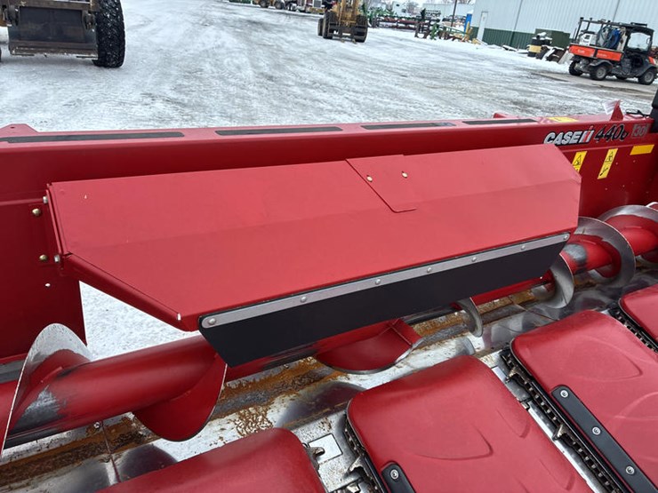 case-ih-4406-image-30