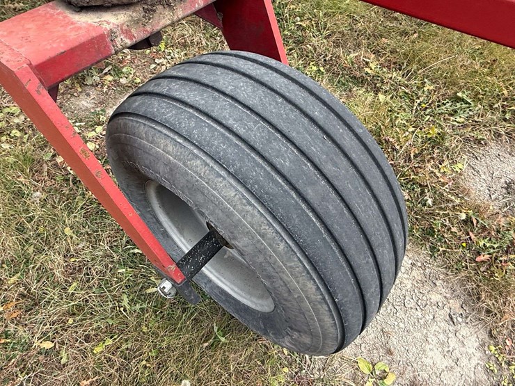 wilrich-qx2-field-cultivator,-47’,-walking-tandems,-3-bar-harrow,-rolling-baskets,-sn:-459024-image-21
