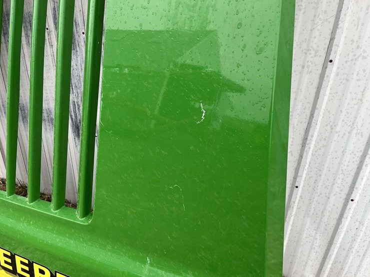 john-deere-9450-image-6