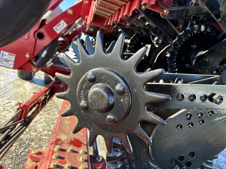 case-ih-1200-image-81