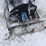 #4545-•-unused-agt-skis-steer-rototiller-image-5